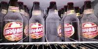 cervejagelado